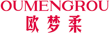 欧梦柔