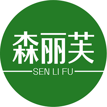 梵维肤