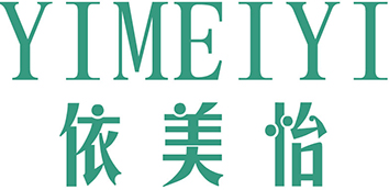 依美怡