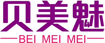 贝美魅
