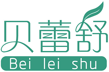 贝蕾舒