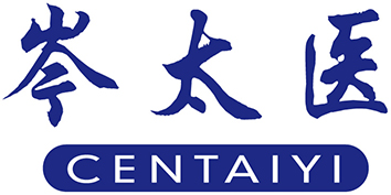 岑太医