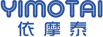 依摩泰