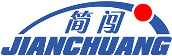 简闯