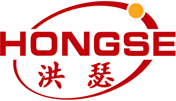 洪瑟