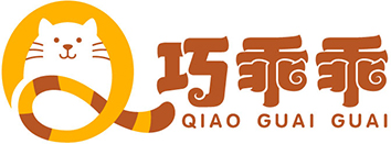 巧乖乖