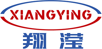 翔滢