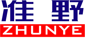 准野