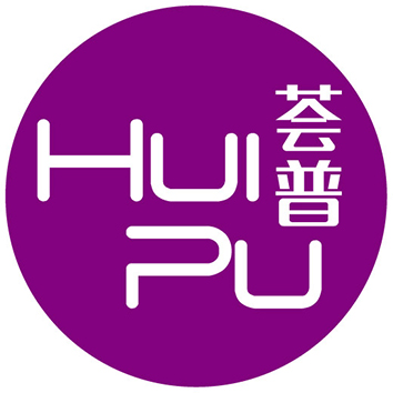 荟普