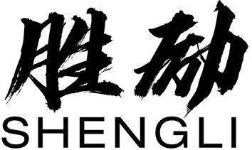 胜励