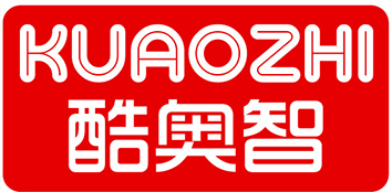酷奥智