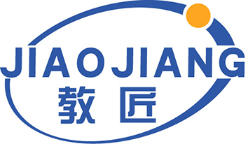 教匠