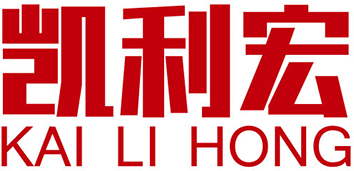 凯利宏