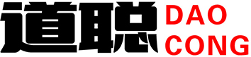 道聪