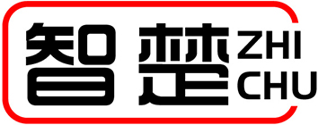 智楚