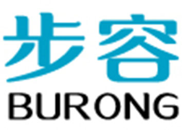 步容
