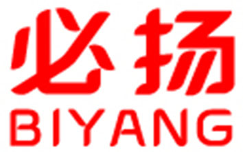 必扬