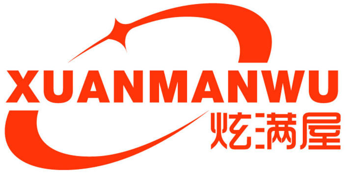 炫满屋