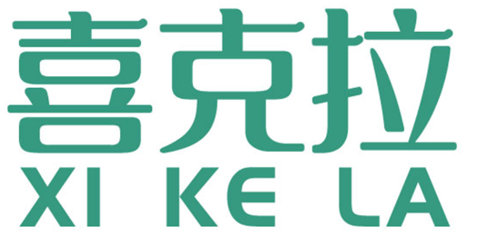 喜克拉