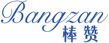 棒赞