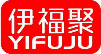伊福聚