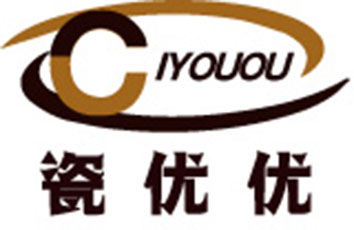 瓷优优