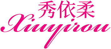 秀依柔