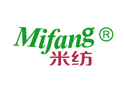 米纺