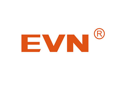 EVN