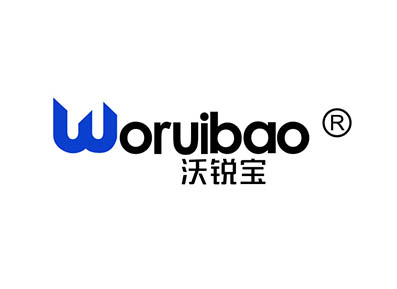 沃锐宝