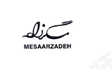 MESAARZADEH