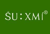 SU:XMI（仿SUM37）