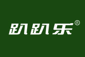趴趴乐