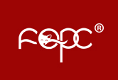 FOPC