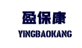 盈保康