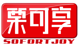 栗可享sofortjoy