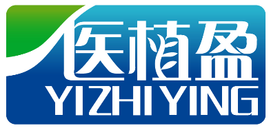 医植盈YIZHIYING