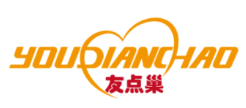 友点巢YOUDIANCHAO