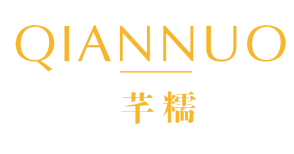 芊糯