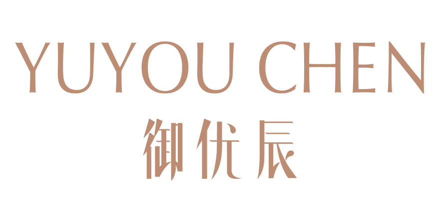 御优辰
