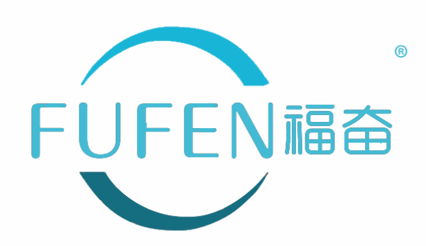 福奋FUFEN