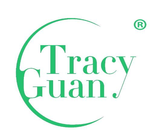 TRACYGUAN（特蕾西）