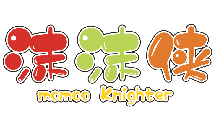 沫沫侠 MOMOO KNIGHTER