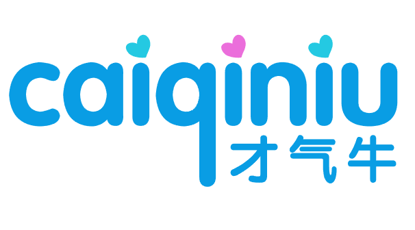 才气牛