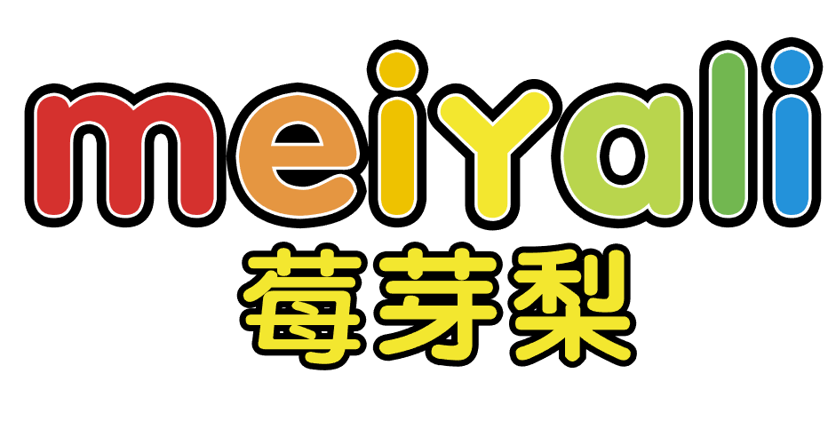 莓芽梨