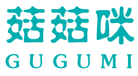 菇菇咪