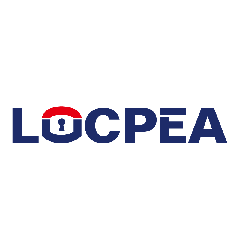 LOCPEA
