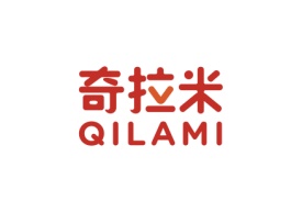 奇拉米QILAMI