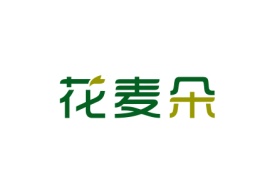 花麦朵