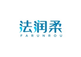 法润柔FARUNROU